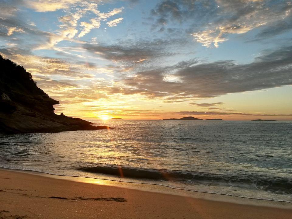 Casa de férias Atapu Caravelas - Casa 60 Búzios
